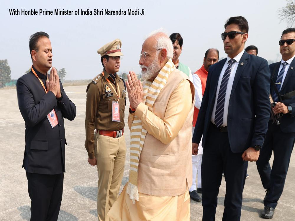 04-With-Honble-PM-of-India-Shri-Narendra-Modi-Ji-1-scaled.jpg