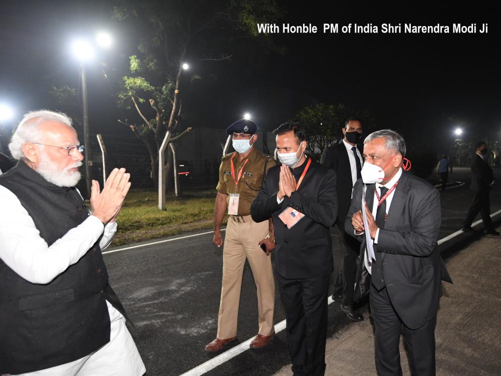 06-With-Honble-PM-of-India-Shri-Narendra-Modi-Ji-1-scaled.jpg
