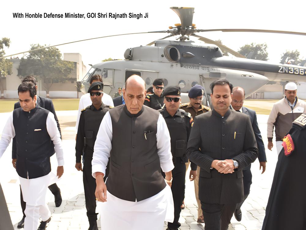 07-With-Hon-Defense-Minister-Shri-Rajnath-Singh-Ji-scaled.jpg