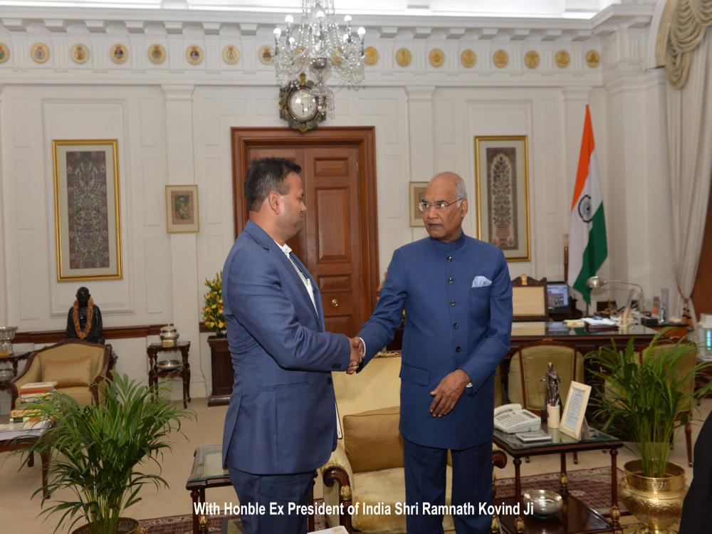 1-with-Honble-Ex-President-of-India-Shri-Ramnath-Kovind-Ji-2-scaled.jpg