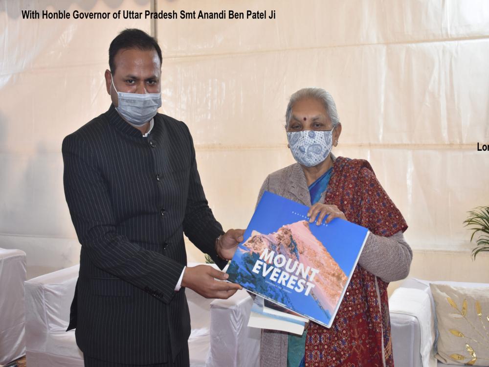 12-With-Honble-Governor-of-UP-Smt-Anandi-Ben-Patel-scaled.jpg