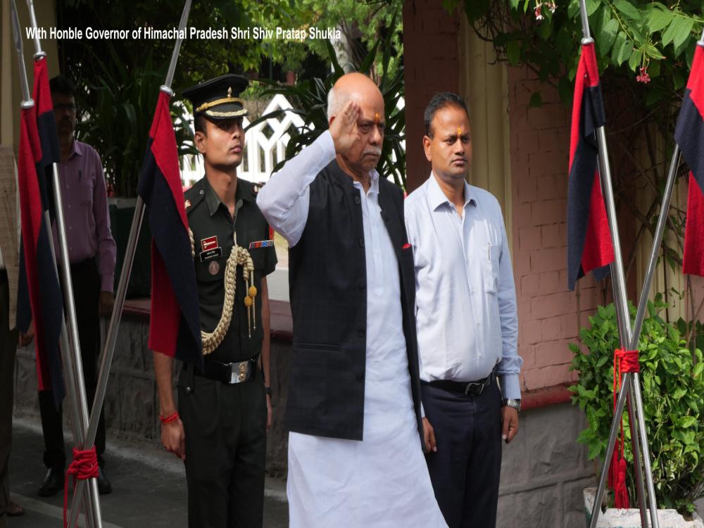 14a-with-Honble-Governor-of-Himachal-Pradesh-Shri-Shiv-Pratap-Shukla-1-scaled.jpg