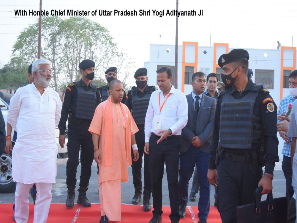 15-with-Honble-CM-of-UP-Shri-Yogi-Adityanath-Ji-6-scaled.jpg