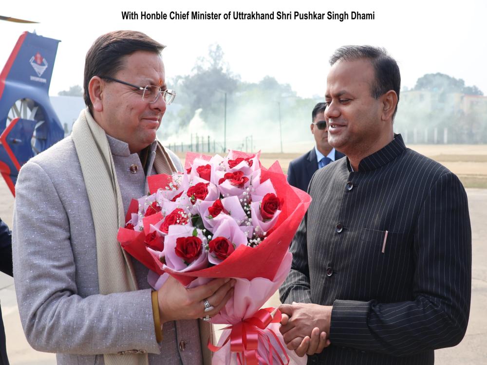 16-with-Honble-Chief-Minister-of-Uttrakhand-Shri-Pushkar-Singh-Dhami-1-scaled.jpg