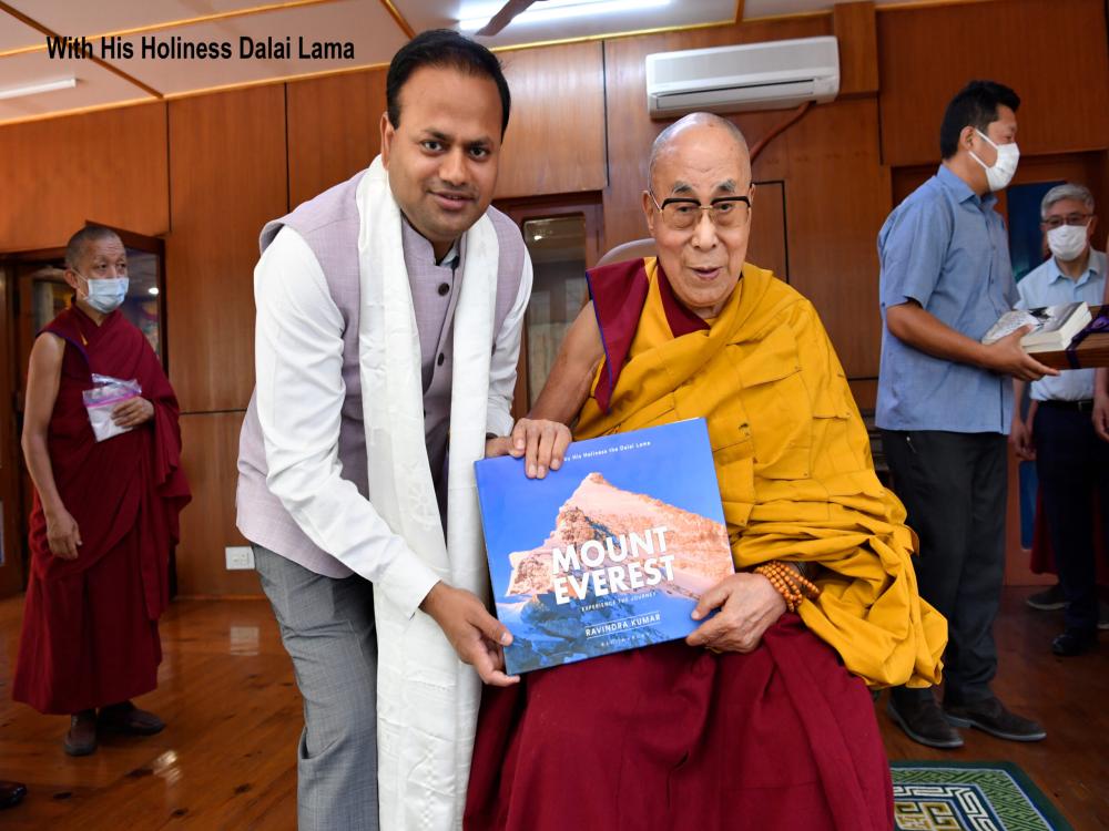With-Dalai-Lama-scaled.jpg