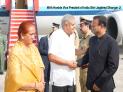 02-With-honble-Vise-Presidnt-of-India-Shri-Jagdeep-Dhangar-scaled.jpg
