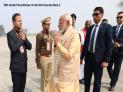 04-With-Honble-PM-of-India-Shri-Narendra-Modi-Ji-1-scaled.jpg