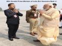05-With-Honble-PM-of-India-Shri-Narendra-Modi-Ji-1-scaled.jpg
