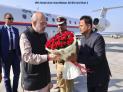 08-With-Honble-Union-Home-Minister-Shri-Amit-Shah-Ji-1-scaled.jpg