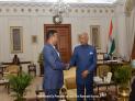 1-with-Honble-Ex-President-of-India-Shri-Ramnath-Kovind-Ji-2-scaled.jpg