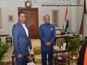 1-with-Honble-Ex-President-of-India-Shri-Ramnath-Kovind-Ji-3-scaled.jpg