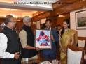 10-with-Honble-Union-Cabinet-Minister-Shri-Gajendra-Singh-Shekhawat-3-scaled.jpg