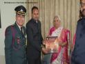 12-With-Honble-Governor-of-UP-Smt-Anandi-Ben-Patel-1.jpg