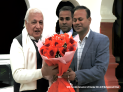 13-with-Honble-Kerala-Governor-Shri-Arif-Mohammed-Khan-1.png