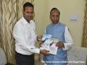 14-with-Honble-Governor-of-Sikkim-Shri-Ganga-Prasad-1-scaled.jpg