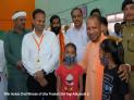 15-with-Honble-CM-of-UP-Shri-Yogi-Adityanath-Ji-5-scaled.jpg
