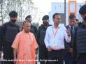 15-with-Honble-CM-of-UP-Shri-Yogi-Adityanath-Ji-8-scaled.jpg