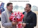 16-with-Honble-Chief-Minister-of-Uttrakhand-Shri-Pushkar-Singh-Dhami-1-scaled.jpg