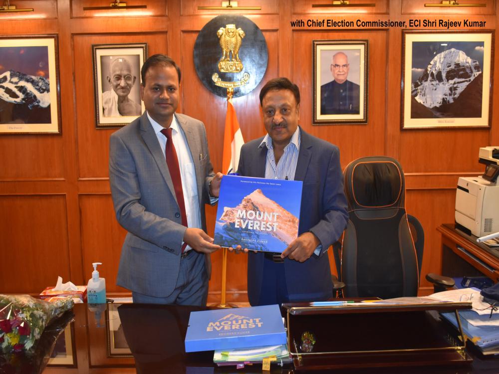 with-ECI-Chief-Election-Commissioner-Shri-Rajeev-Kumar-scaled.jpg