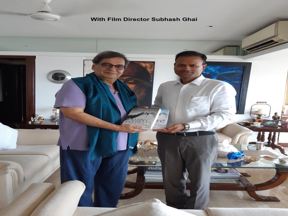 with-Film-Director-Subhash-Ghai-scaled.jpg