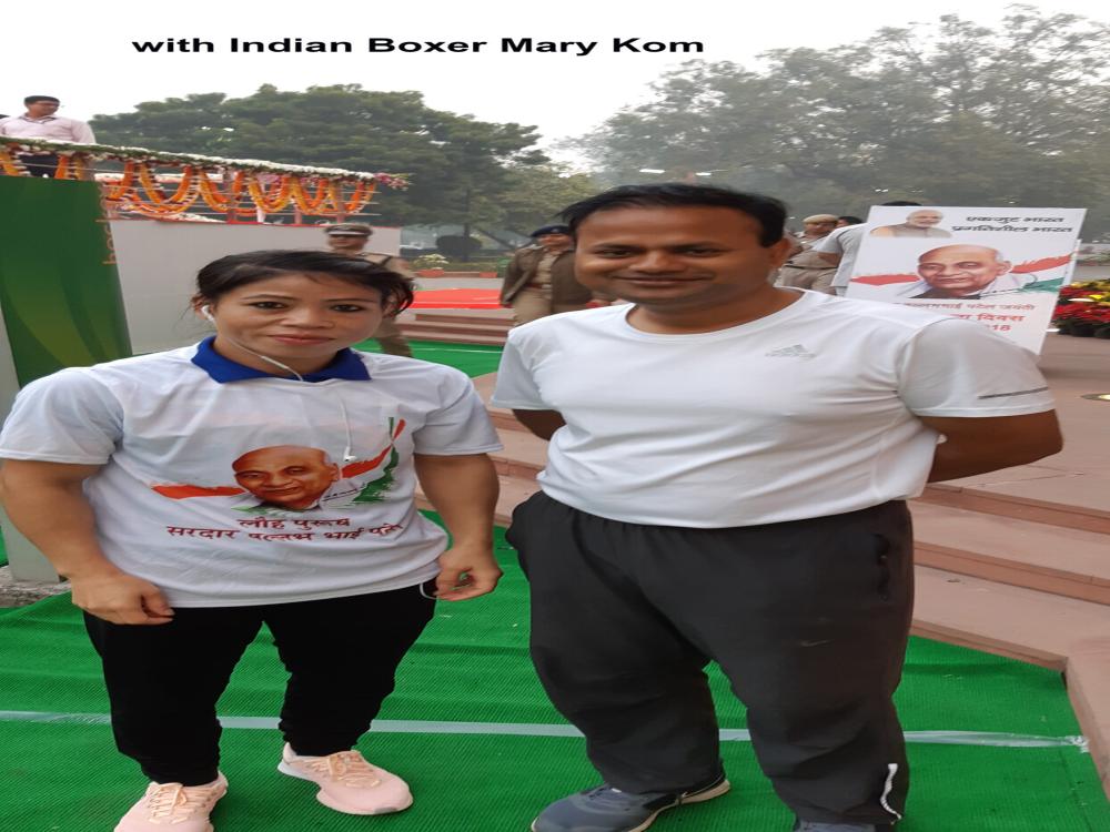 with-Indian-Boxer-Mary-Kom-scaled.jpg