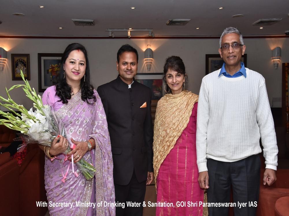 with-Secretary-Ministry-of-Drinking-Water-Sanitation-GOI-Shri-Parameswaran-Iyer-IAS.jpg