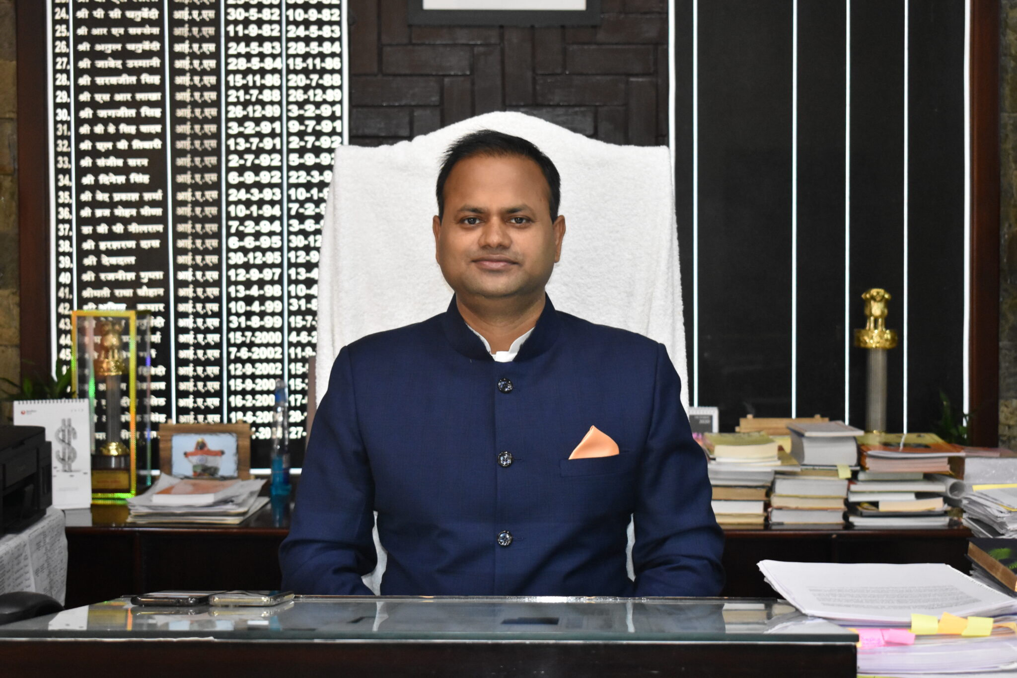 DM-Bulandshahr-2048x1365.jpg
