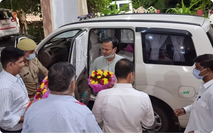 Honble-President-1080x675-1-1.webp